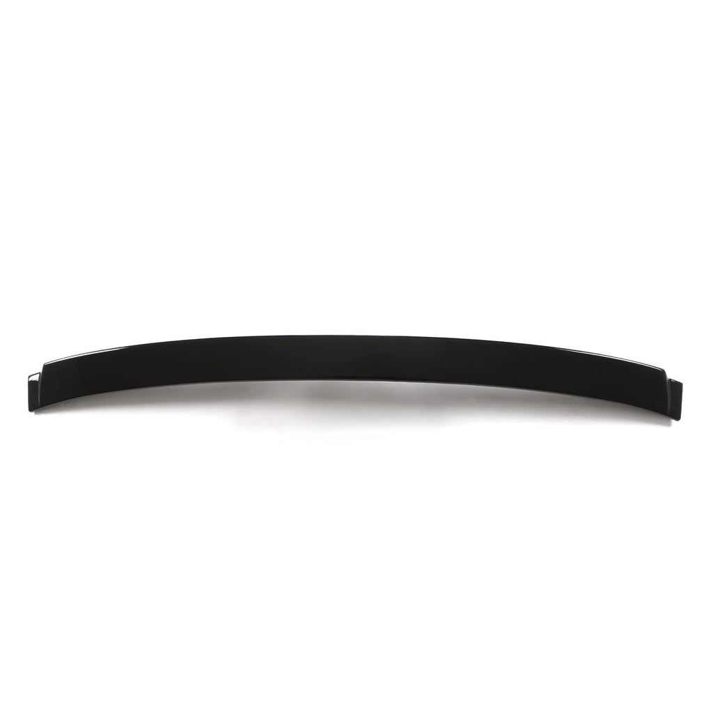 Spoiler da Tetto Nero Lucido BMW Serie 5 G30 17-20 - foto 2