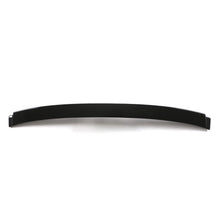 Spoiler da Tetto Nero Lucido BMW Serie 5 G30 17-20 - foto 2
