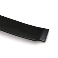 Spoiler da Tetto Nero Lucido BMW Serie 5 G30 17-20 - foto 5