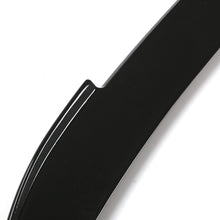 Spoiler Stile M Performance Nero Lucido BMW Serie 8 Gran Coupe G16 F93 2018+ - foto 4