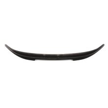 Spoiler Stile M Performance Nero Lucido BMW Serie 8 Gran Coupe G16 F93 2018+ - foto 8