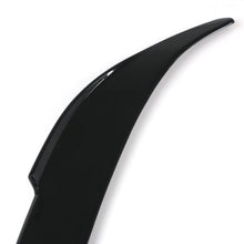 Spoiler Stile M Performance Nero Lucido BMW Serie 8 Gran Coupe G16 F93 2018+ - foto 5