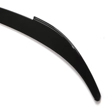 Spoiler Stile M Performance Nero Lucido BMW Serie 8 Gran Coupe G16 F93 2018+ - foto 7