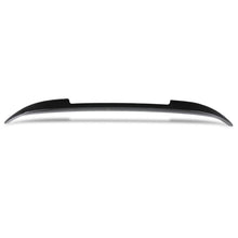 Spoiler Stile M Performance Nero Lucido BMW Serie 8 Gran Coupe G16 F93 2018+ - foto 6