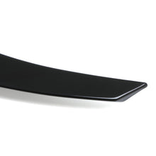 Spoiler Stile M Performance Nero Lucido BMW Serie 8 Coupe G15 F92 2018+ - foto 6