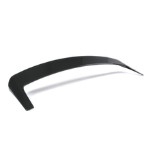 Spoiler da Tetto Nero Lucido BMW X5 E70 06-13 - foto 5