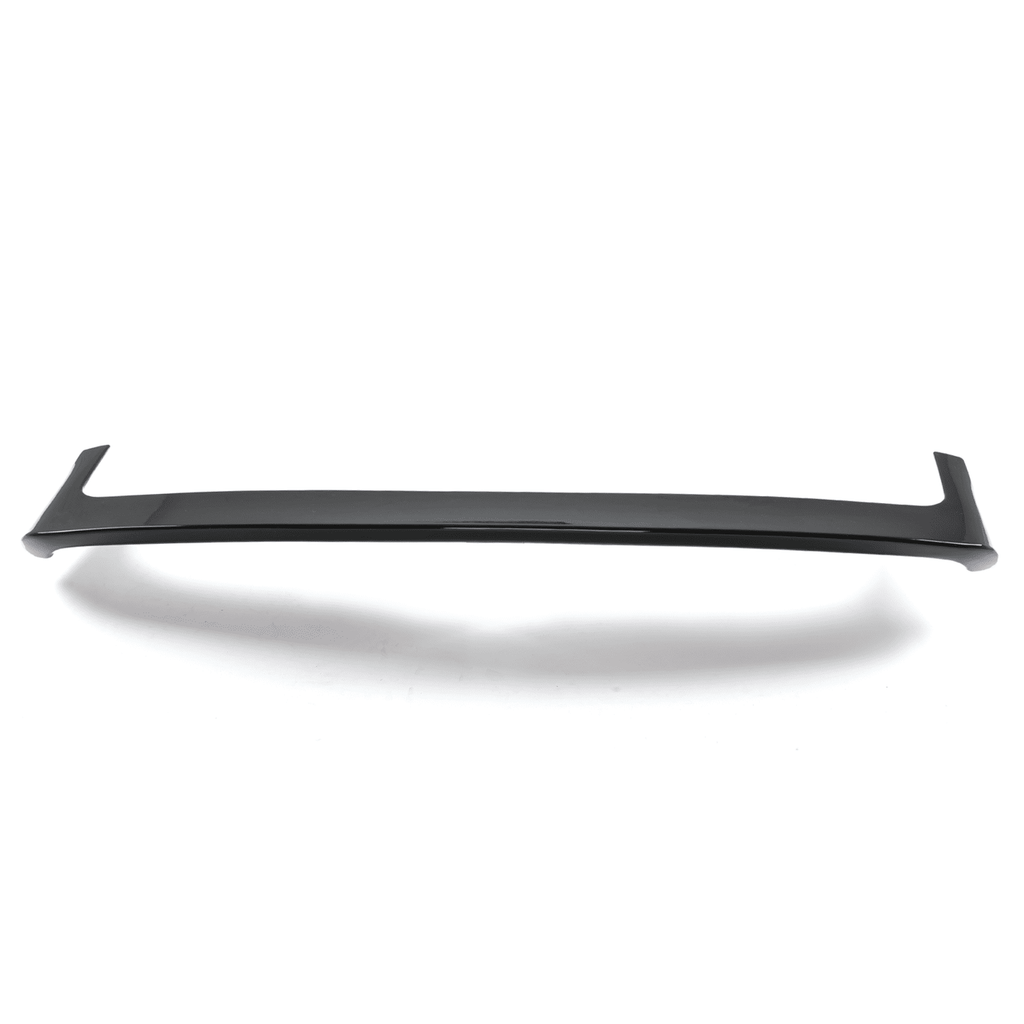 Spoiler da Tetto Nero Lucido BMW X5 E70 06-13 - foto 6