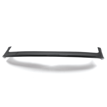 Spoiler da Tetto Nero Lucido BMW X5 E70 06-13 - foto 6