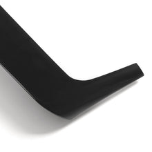 Spoiler da Tetto Nero Lucido BMW X5 E70 06-13 - foto 8