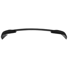 Spoiler Lip Posteriore Nero Lucido BMW X5 G05 dal 2019 - foto 4