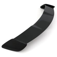 Spoiler Tetto Posteriore Nero Lucido Mercedes-Benz Classe A Coupé W176 13-18 - foto 8