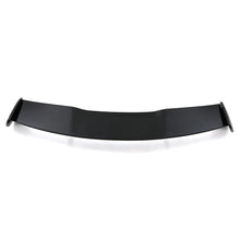 Spoiler Tetto Posteriore Nero Lucido Mercedes-Benz Classe A Coupé W176 13-18 - foto 5