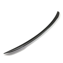 Spoiler Posteriore Baule Stile AMG Nero Lucido Mercedes-Benz Classe A Berlina A35 V177 18-22 - foto 6