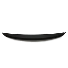 Spoiler Lip Posteriore Stile AMG Nero Lucido Mercedes-Benz Classe A A35 W177 18-22 - foto 2