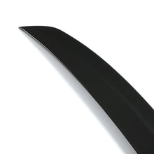 Spoiler Lip Posteriore Stile AMG Nero Lucido Mercedes-Benz Classe A A35 W177 18-22 - foto 4