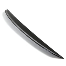 Spoiler Lip Posteriore Stile AMG Nero Lucido Mercedes-Benz Classe A A35 W177 18-22 - foto 5