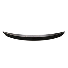 Spoiler Lip Posteriore Stile AMG Nero Lucido Mercedes-Benz Classe A A35 W177 18-22 - foto 6
