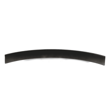 Spoiler Lip Tetto Posteriore Nero Lucido Mercedes-Benz Classe C W204 07-14 - foto 3
