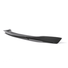 Spoiler Posteriore Stile R Nero Lucido Mercedes-Benz Classe C Coupé C204 12-15 - foto 3