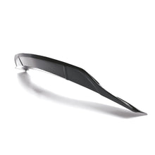Spoiler Posteriore Stile R Nero Lucido Mercedes-Benz Classe C Coupé C204 12-15 - foto 4