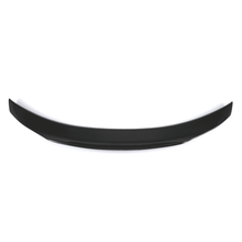 Spoiler Lip Posteriore Stile PSM Nero Lucido Mercedes-Benz Classe C W205 14-18 - foto 2