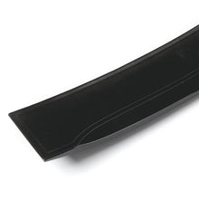 Spoiler Lip Tetto Posteriore Nero Lucido Mercedes-Benz Classe E W212 09-16 - foto 4
