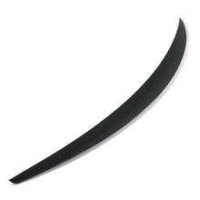 Spoiler Lip Posteriore Stile AMG Nero Lucido Mercedes-Benz Classe E W213 17-20 - foto 9