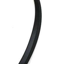 Spoiler Lip Posteriore Stile AMG Nero Lucido Mercedes-Benz Classe E Coupe C238 18-20 - foto 8