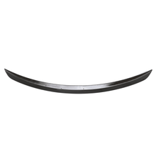 Spoiler Posteriore Lip Nero Lucido Mercedes CLS C257 2019-2023 - foto 3