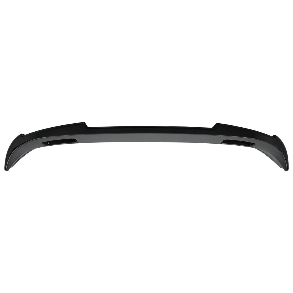 Spoiler Tetto Posteriore Nero Lucido Mercedes-Benz GLC W253 16-22 - foto 7