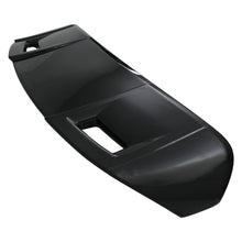 Spoiler Tetto Posteriore Nero Lucido Mercedes-Benz GLC W253 16-22 - foto 5