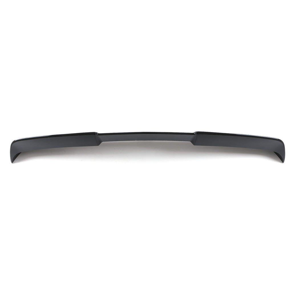 Spoiler Tetto Posteriore Nero Lucido Mercedes-Benz Vito W447 14-20 - foto 3