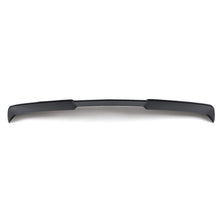Spoiler Tetto Posteriore Nero Lucido Mercedes-Benz Vito W447 14-20 - foto 3