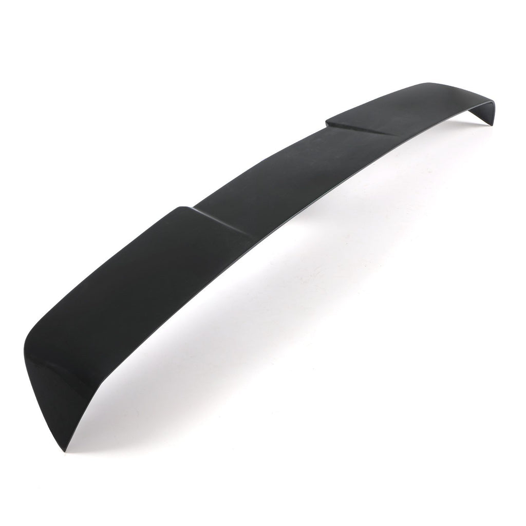 Spoiler Tetto Posteriore Nero Lucido Mercedes-Benz Vito W447 14-20 - foto 4