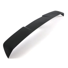 Spoiler Tetto Posteriore Nero Lucido Mercedes-Benz Vito W447 14-20 - foto 4