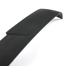 Spoiler Tetto Posteriore Nero Lucido Mercedes-Benz Vito W447 14-20 - foto 6