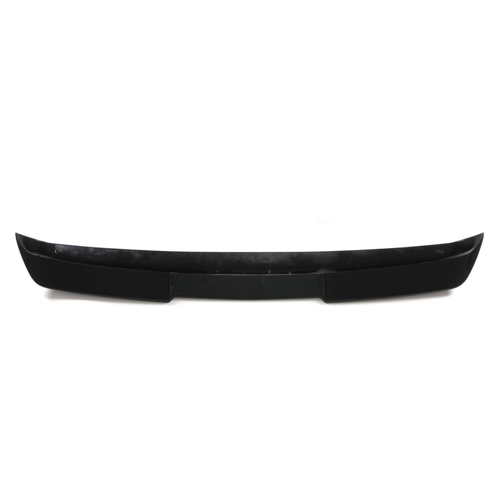 Spoiler Tetto Posteriore Nero Lucido Mercedes-Benz Vito W447 14-20 - foto 7