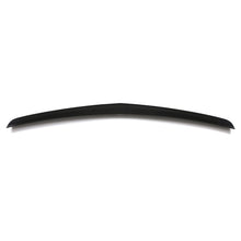 Spoiler Posteriore Lip Nero Lucido Mercedes Classe E W212 09-16 - foto 6