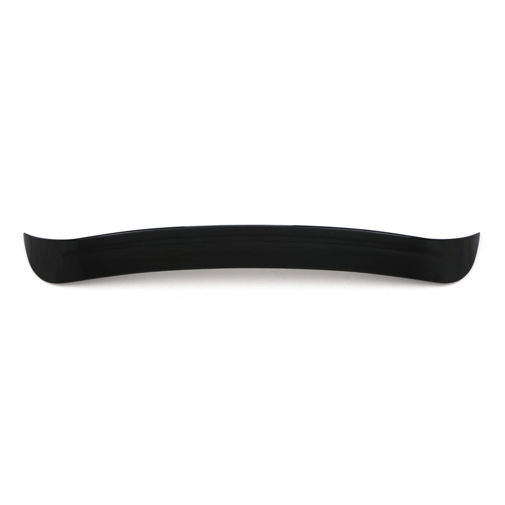 Spoiler Tetto Posteriore Nero Lucido Mercedes-Benz CLA C117 13-18 - foto 2