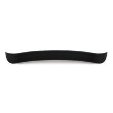 Spoiler Tetto Posteriore Nero Lucido Mercedes-Benz CLA C117 13-18 - foto 2