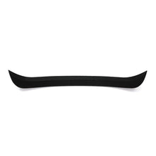 Spoiler Tetto Posteriore Nero Lucido Mercedes-Benz CLA C117 13-18 - foto 3