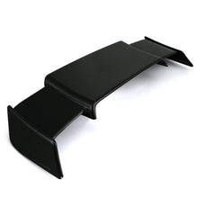 Spoiler Tetto Posteriore Stile Brabus Nero Lucido Mercedes-Benz Classe G W463 90-18 - foto 9