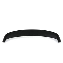 Spoiler Tetto Posteriore Nero Lucido Seat Ibiza MK5 6F 17-20 - foto 3