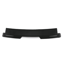 Spoiler Wing Tetto Posteriore Nero Lucido Seat Ibiza MK4 6J 08-17 - foto 5