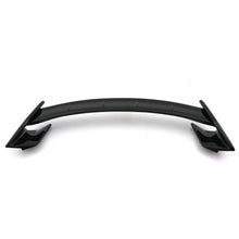 Alettone Posteriore Nero Lucido Toyota Prius XW20 XW30 06-11 - foto 5