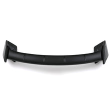 Alettone Posteriore Nero Lucido Toyota Prius XW20 XW30 06-11 - foto 6
