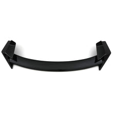 Alettone Posteriore Nero Lucido Toyota Prius XW20 XW30 06-11 - foto 7