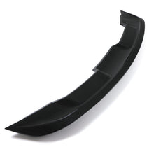 Spoiler Wing Posteriore Stile GT500 Nero Lucido Ford Mustang 15-21 - foto 5