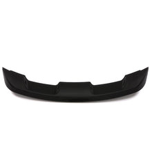 Spoiler Wing Posteriore Stile GT500 Nero Lucido Ford Mustang 15-21 - foto 2