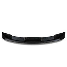 Spoiler Wing Posteriore Stile GT500 Nero Lucido Ford Mustang 15-21 - foto 6